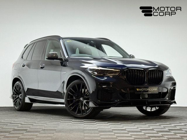 vehicle for sale from Motor Corp