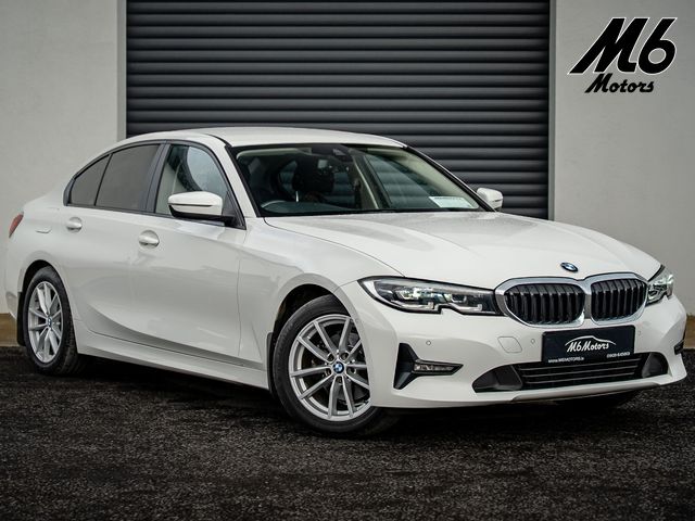 vehicle for sale from M6 Motors