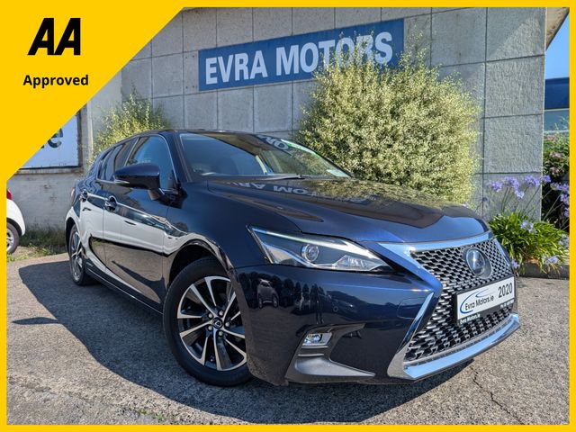 vehicle for sale from Evra Motors