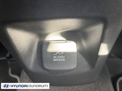 2023 Kia Niro