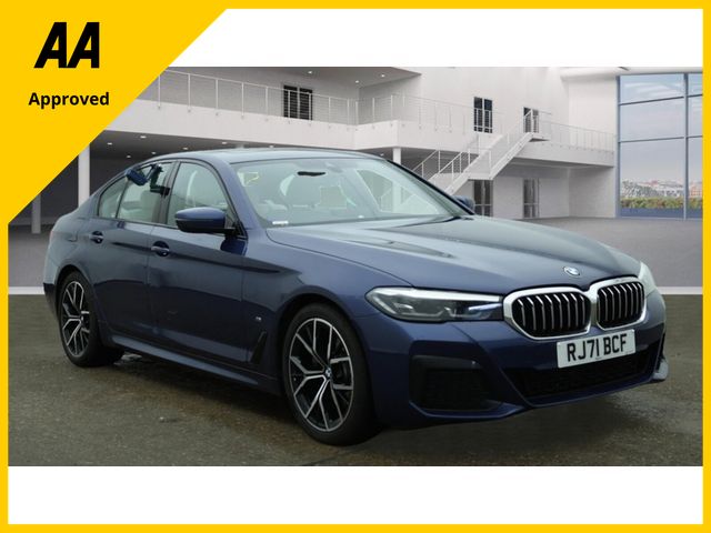 vehicle for sale from Anthony Conaghan Cars