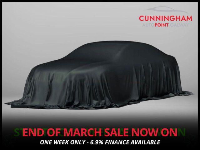 vehicle for sale from Cunningham Autopoint