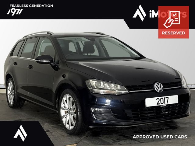 vehicle for sale from iMotors
