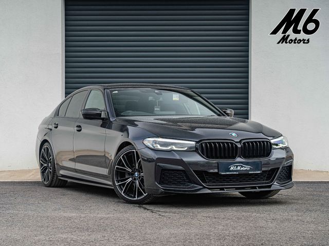 vehicle for sale from M6 Motors