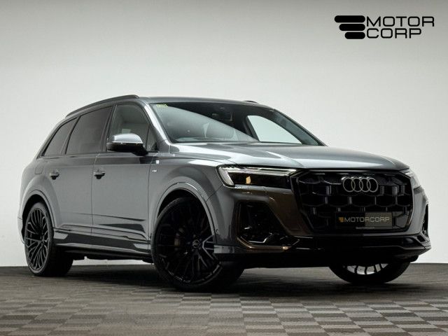 vehicle for sale from Motor Corp