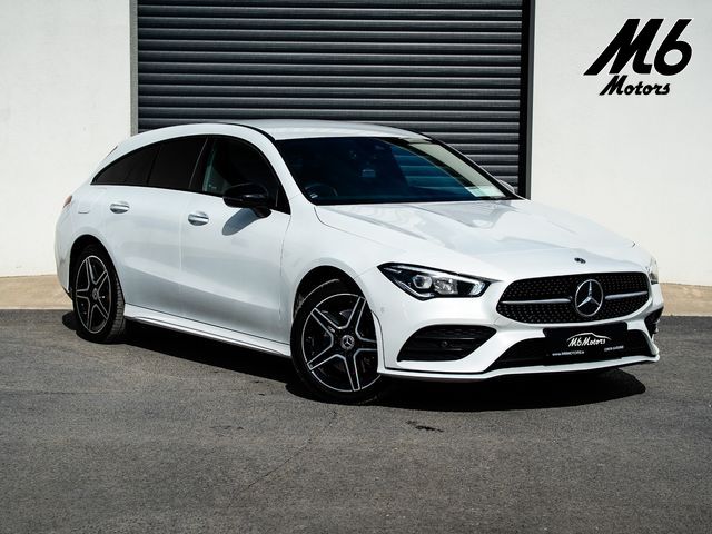 vehicle for sale from M6 Motors
