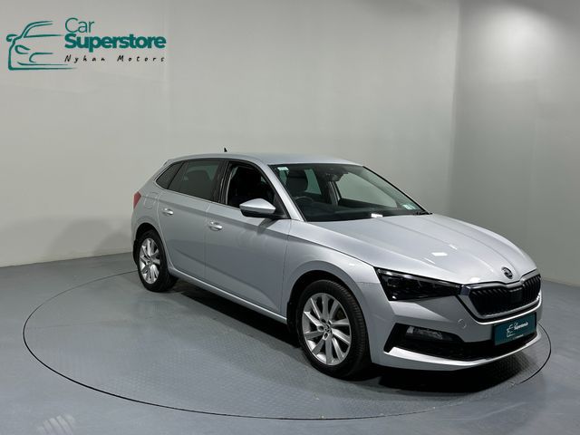 vehicle for sale from Car Superstore