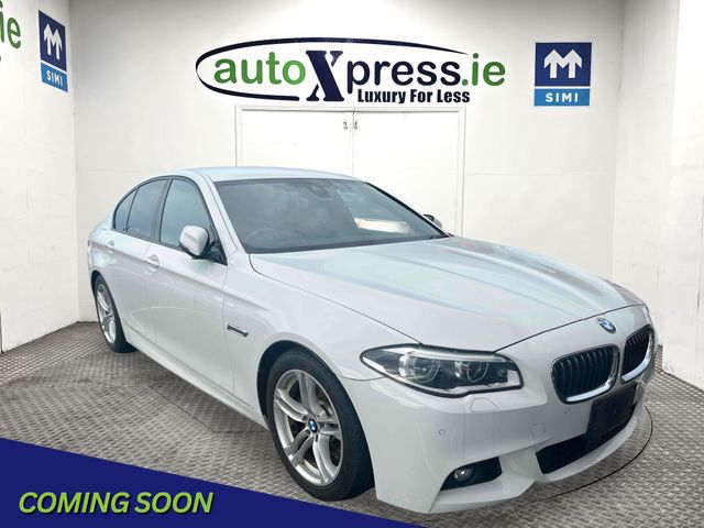 vehicle for sale from AutoXpress