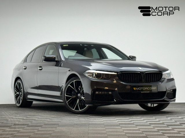 vehicle for sale from Motor Corp