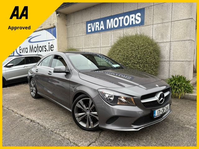 vehicle for sale from Evra Motors