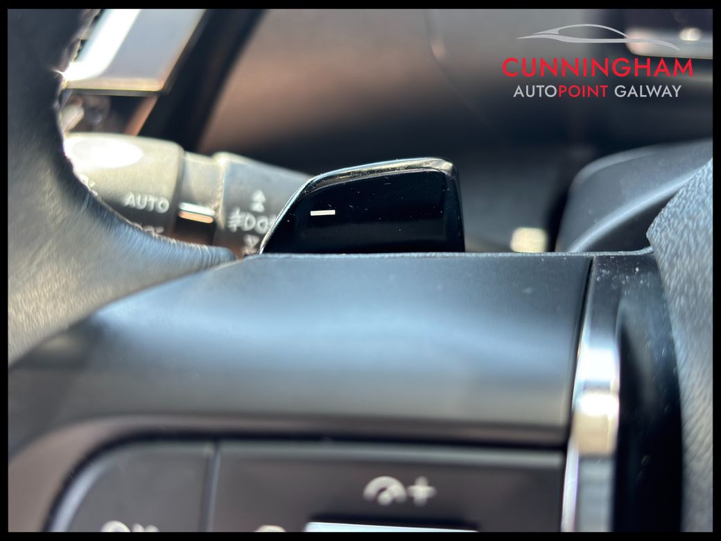 2023 Citroen C4