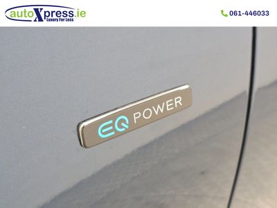 2021 Mercedes-Benz A Class