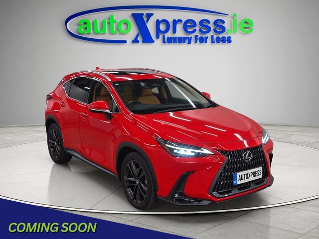 vehicle for sale from AutoXpress