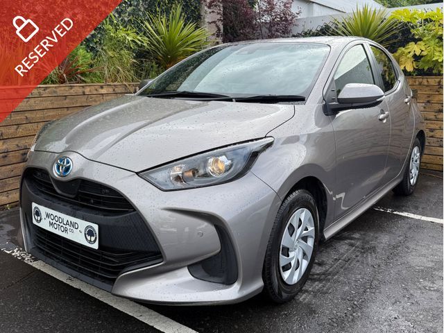 vehicle for sale from Woodland Motor Co