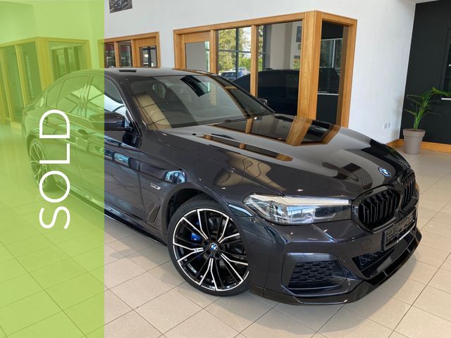 vehicle for sale from Colm Cosgrave Cars