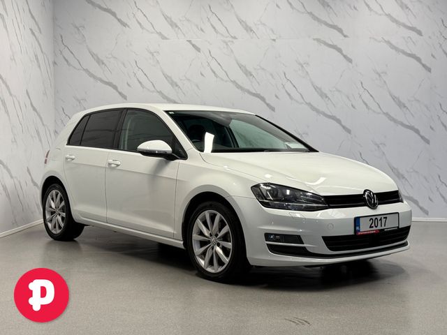 vehicle for sale from Paul O'Connor Cars