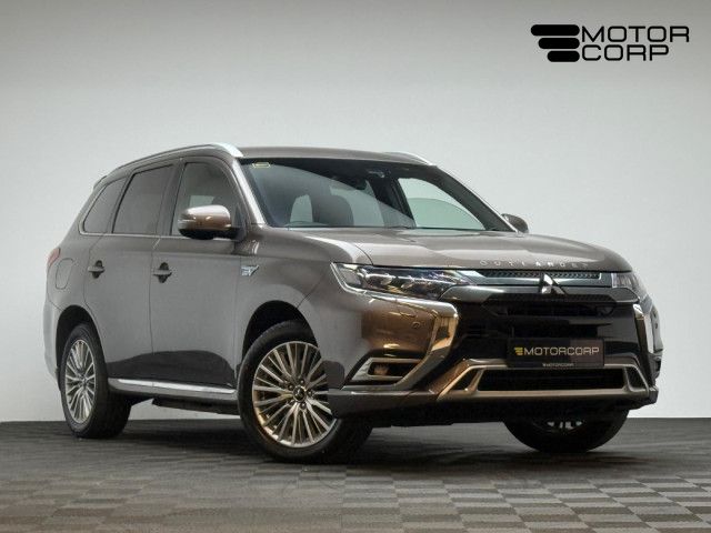 vehicle for sale from Motor Corp