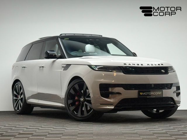 vehicle for sale from Motor Corp