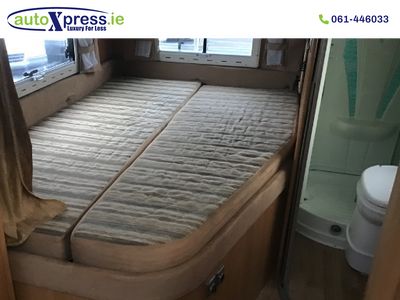 2009 Fiat Ducato