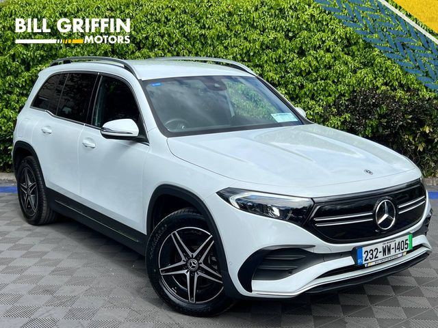vehicle for sale from Bill Griffin Motors