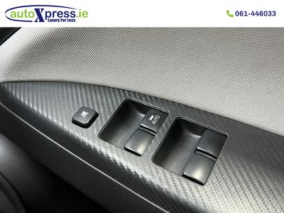 2022 Mitsubishi Mirage
