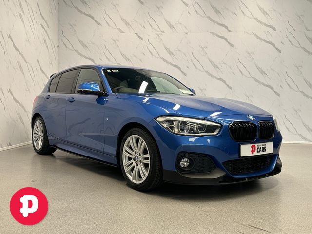 vehicle for sale from Paul O'Connor Cars