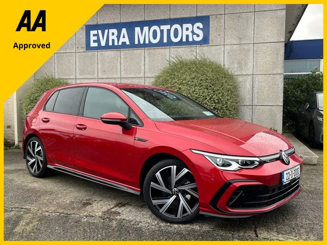 vehicle for sale from Evra Motors