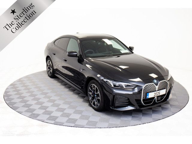 vehicle for sale from Kevin Egan Cars