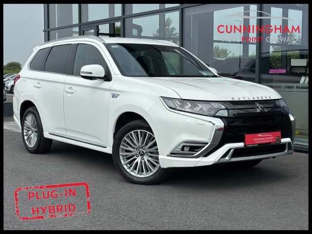 vehicle for sale from Cunningham Autopoint