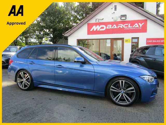 vehicle for sale from MD Barclay