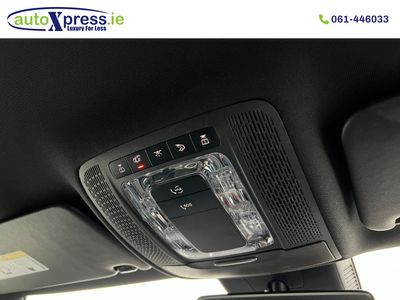 2018 Mercedes-Benz A 180