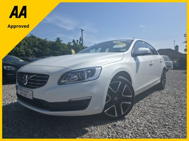 vehicle for sale from Curragha Motors