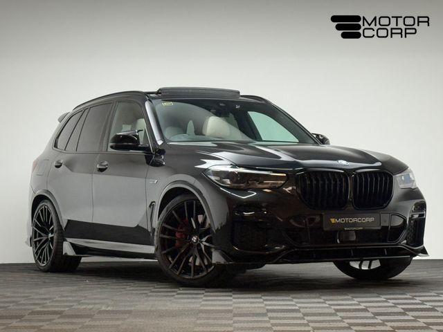vehicle for sale from Motor Corp