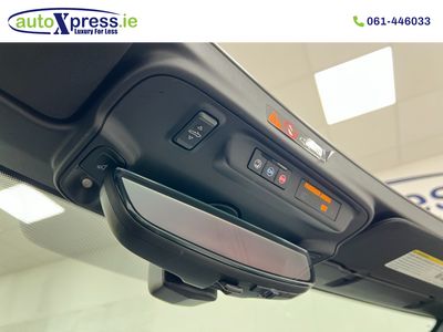 2019 Chevrolet Camaro