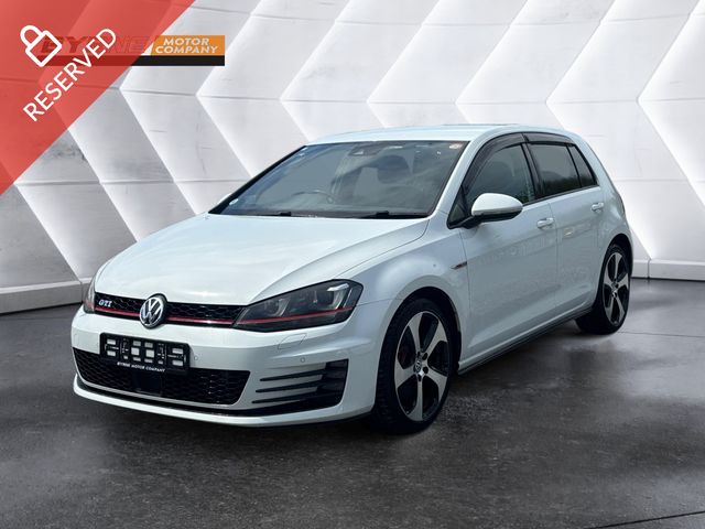 vehicle for sale from Byrne Motor Company