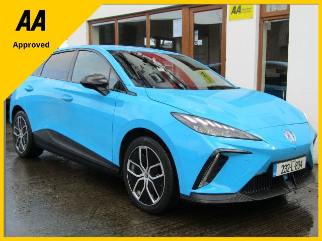 vehicle for sale from MD Barclay