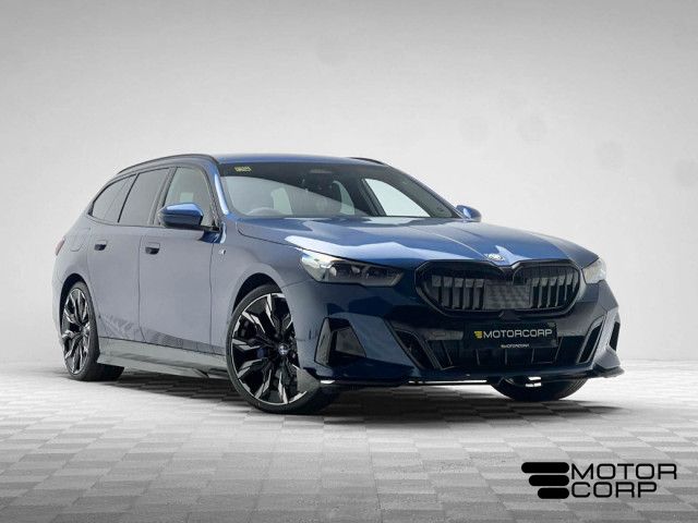 vehicle for sale from Motor Corp
