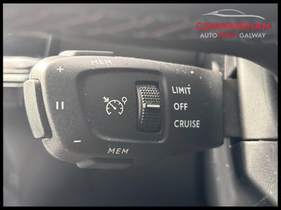2024 DS Automobiles DS 7