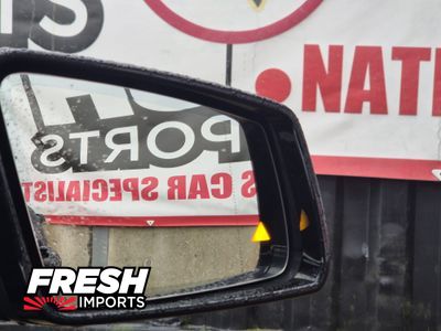 2013 Mercedes-Benz A 180