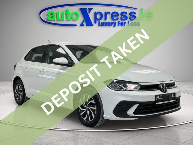 vehicle for sale from AutoXpress