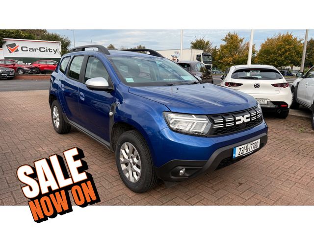vehicle for sale from CarCity