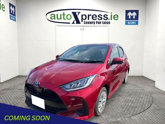 vehicle for sale from AutoXpress