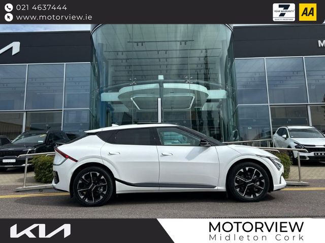 vehicle for sale from Motorview