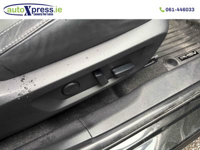 2023 Mitsubishi Outlander