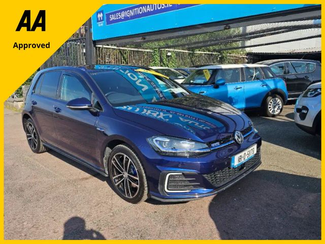 vehicle for sale from Ignition Autos Ltd