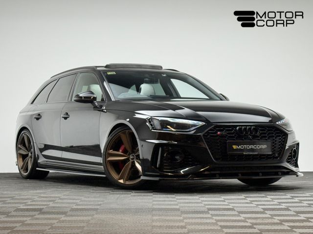 vehicle for sale from Motor Corp