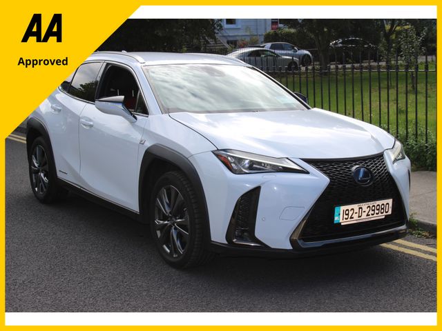 vehicle for sale from First Choice Autos
