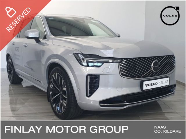 vehicle for sale from Finlay Motor Group