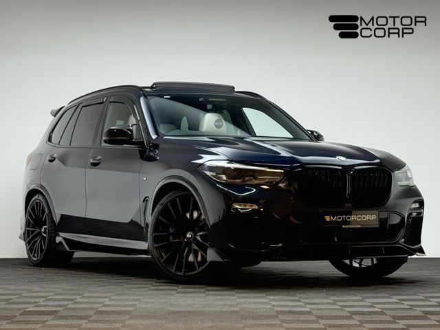 vehicle for sale from Motor Corp