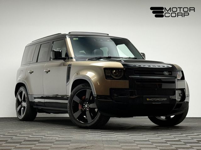 vehicle for sale from Motor Corp